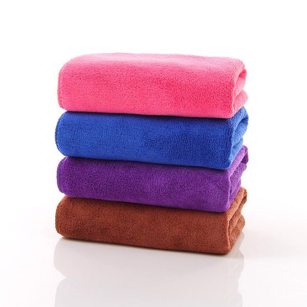 towel super absorbent big microfiber dry hair soft women cartoon print wash face pin custom your logo wholesale 4pcs
towel super absorbent big microfiber dry hair soft women cartoon print wash face pin custom your logo wholesale 4pcs