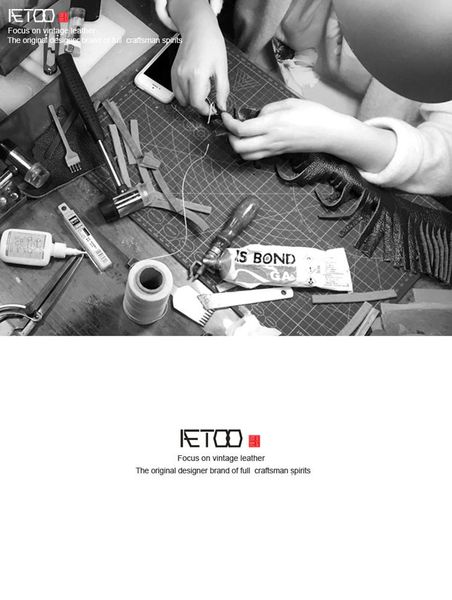 hbp aetoo men's leather breast bag fashion trend multi-functional slant bag
hbp aetoo men's leather breast bag fashion trend multi-functional slant bag