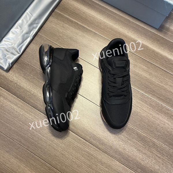 rs italy mens boots italian fashion stripe luxurys embroidered platform outdoor sneakers casual loafers trainers 39-44 pld210205, Black
rs italy mens boots italian fashion stripe luxurys embroidered platform outdoor sneakers casual loafers trainers 39-44 pld210205, Black