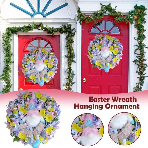 easter wreath cute for front door wall window party farmhouse home decor easter decorations craft supplies
easter wreath cute for front door wall window party farmhouse home decor easter decorations craft supplies