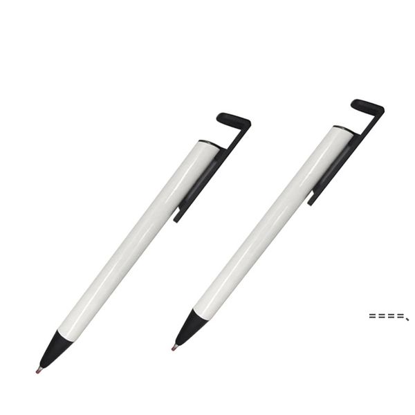 sublimation metal pens aluminum blank pen custom rod thermal transfer creative personality ballpoint pen with shrink wrap nhd12526, Black;red
sublimation metal pens aluminum blank pen custom rod thermal transfer creative personality ballpoint pen with shrink wrap nhd12526, Black;red