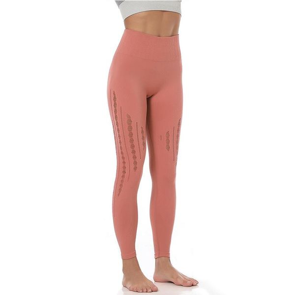 2021 high waist leggings solid color workout yoga pants push up leggings women seamless leggins, White;red
2021 high waist leggings solid color workout yoga pants push up leggings women seamless leggins, White;red