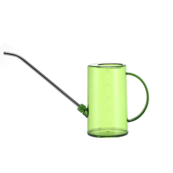 watering equipments stainless steel long mouth can succulent home garden pot tool green 1000ml
watering equipments stainless steel long mouth can succulent home garden pot tool green 1000ml