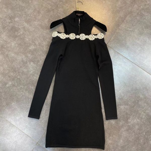 2021 spring newcomers long with no straps high-waisted black sleeves short mesh mini dress xtx9, Black;gray
2021 spring newcomers long with no straps high-waisted black sleeves short mesh mini dress xtx9, Black;gray