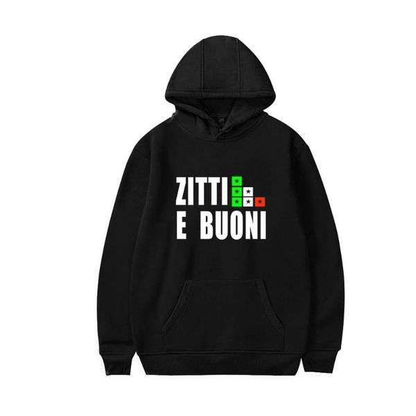 men's hoodies & sweatshirts maneskin print long sleeves streetwear graffiti men women sweatshirt fashion oversized hoodie harajuku coo, Black
men's hoodies & sweatshirts maneskin print long sleeves streetwear graffiti men women sweatshirt fashion oversized hoodie harajuku coo, Black