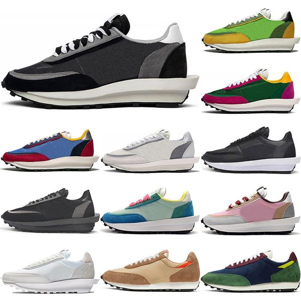 vaporwaffle running shoes men women metalic silver black white blue red colleage orange dynamic yellow green gusto sports sneakers outdoor s
vaporwaffle running shoes men women metalic silver black white blue red colleage orange dynamic yellow green gusto sports sneakers outdoor s