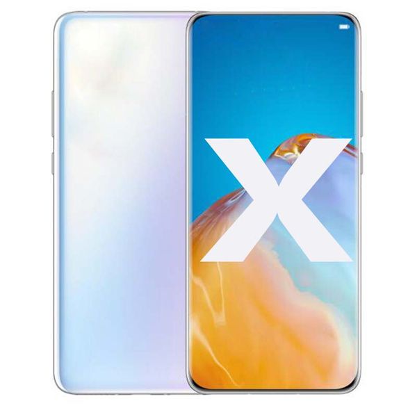goo phones i13s pro max 6.7 inch hd display face id quad core ram 2gb rom 16gb dual sim wcdma 3g camera 8.0mp+5.0mp show 5g 6+512gb pk s21 n
goo phones i13s pro max 6.7 inch hd display face id quad core ram 2gb rom 16gb dual sim wcdma 3g camera 8.0mp+5.0mp show 5g 6+512gb pk s21 n