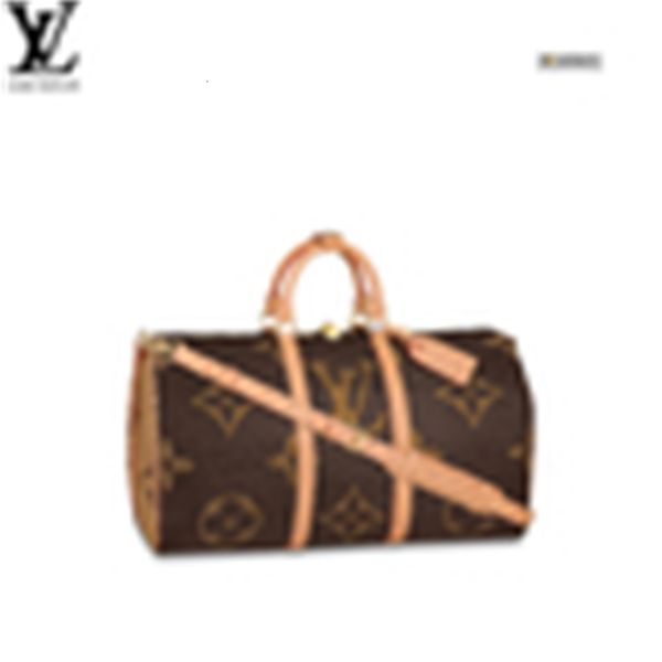 designer luxury i1eb m44739 keepall bandoulire 50 women handbags iconic bags handles shoulder bags totes cross body bag brand clutches, Red;black
designer luxury i1eb m44739 keepall bandoulire 50 women handbags iconic bags handles shoulder bags totes cross body bag brand clutches, Red;black