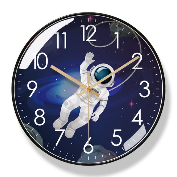 large wall saatk modern design large 3d silent nixie watch antique decor digital link clock nixie home decoration accessories d6
large wall saatk modern design large 3d silent nixie watch antique decor digital link clock nixie home decoration accessories d6