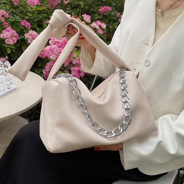 totes women chain pu leather handbags designer crossbody bags for fashion ladies purse shoulder messenger
totes women chain pu leather handbags designer crossbody bags for fashion ladies purse shoulder messenger