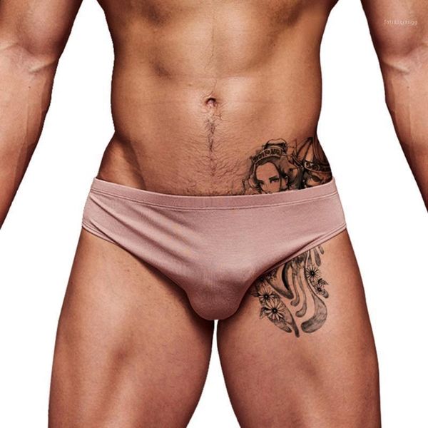 underpants adannu men's underwear men briefs jockstrap pouch cuecas man cotton panties thongs mesh gay slip homme srting, Black;white
underpants adannu men's underwear men briefs jockstrap pouch cuecas man cotton panties thongs mesh gay slip homme srting, Black;white