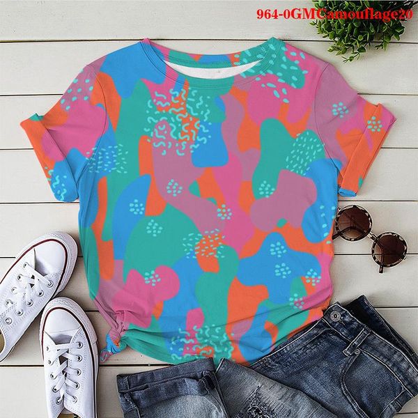men's t-shirts camouflage fashion t shirt summer short sleeve o-neck tshirt mens tees women casual cartoon momy and me t-shirt clothes, White;black
men's t-shirts camouflage fashion t shirt summer short sleeve o-neck tshirt mens tees women casual cartoon momy and me t-shirt clothes, White;black