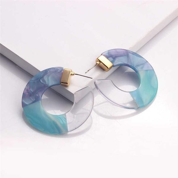 stud earring geometry c shape fashion women acetate boho assorted colors, Golden;silver
stud earring geometry c shape fashion women acetate boho assorted colors, Golden;silver