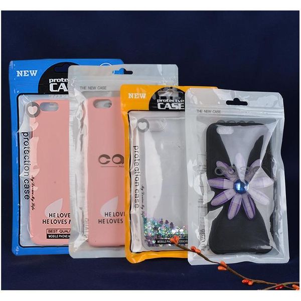 12*21cm 11*19cm white zip lock retail bags mobile phone accessories case earphone shopping packing bag opp pp pvc poly plastic packagi xu476
12*21cm 11*19cm white zip lock retail bags mobile phone accessories case earphone shopping packing bag opp pp pvc poly plastic packagi xu476
