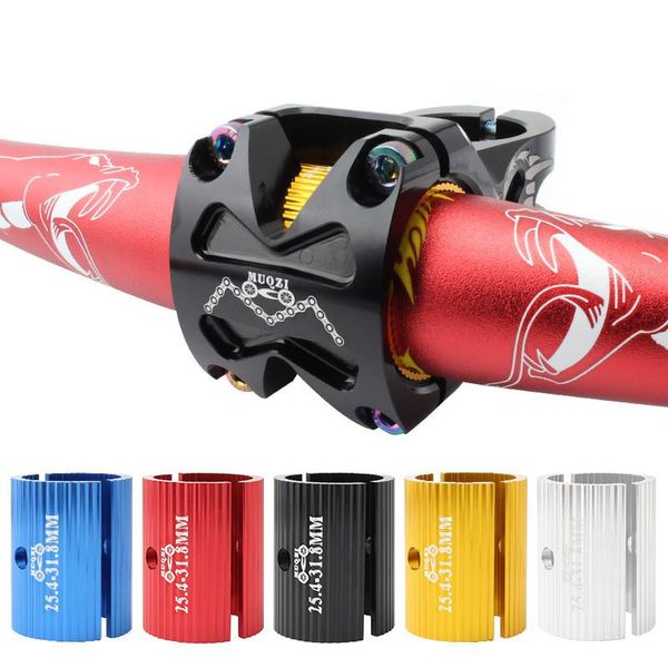 bike handlebars &components mtb road fixed gear bicycle handlebar conversion sheet installation aperture adjust transformer foldable
bike handlebars &components mtb road fixed gear bicycle handlebar conversion sheet installation aperture adjust transformer foldable