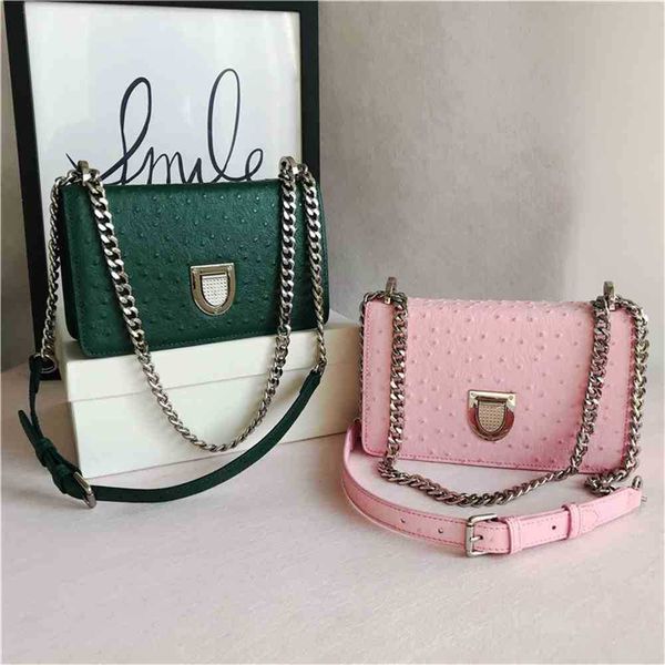 hanghhangbag luxury designer fashion hand handbag handbags backpack wallet purse shoulder crossbody tote bags mini bag shop pink ostric k4io
hanghhangbag luxury designer fashion hand handbag handbags backpack wallet purse shoulder crossbody tote bags mini bag shop pink ostric k4io