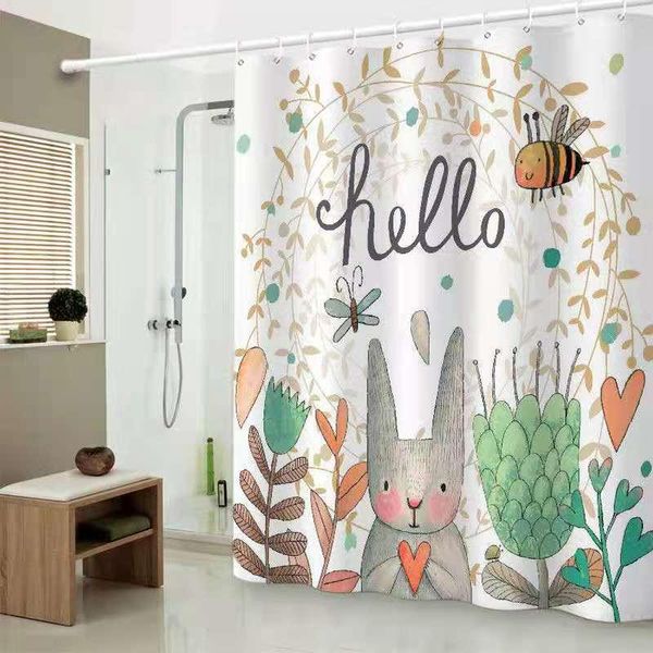 shower curtains jungle pattern curtain thick polyester bathroom waterproof decorative
shower curtains jungle pattern curtain thick polyester bathroom waterproof decorative