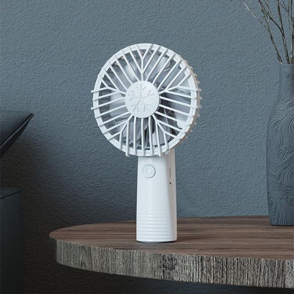 electric fans portable deskfan hanging neck small usb charging lanyard mini handheld outdoor air conditioner
electric fans portable deskfan hanging neck small usb charging lanyard mini handheld outdoor air conditioner