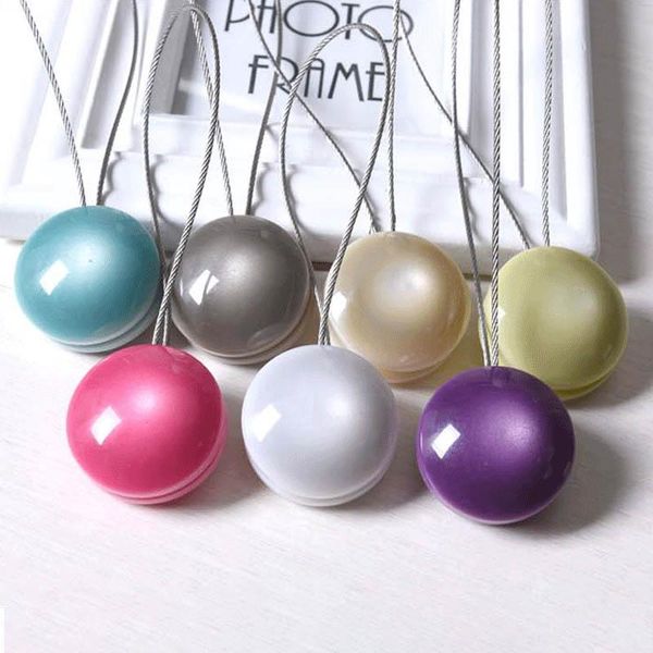 other home decor curtain straps tied resin holder magnet simple cat-eye buckles european style curtains accessories
other home decor curtain straps tied resin holder magnet simple cat-eye buckles european style curtains accessories