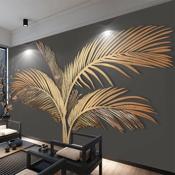 wallpapers custom 3d wall mural modern light luxury abstract plant leaf po wallpaper living room tv sofa bedroom papel de parede fresco
wallpapers custom 3d wall mural modern light luxury abstract plant leaf po wallpaper living room tv sofa bedroom papel de parede fresco