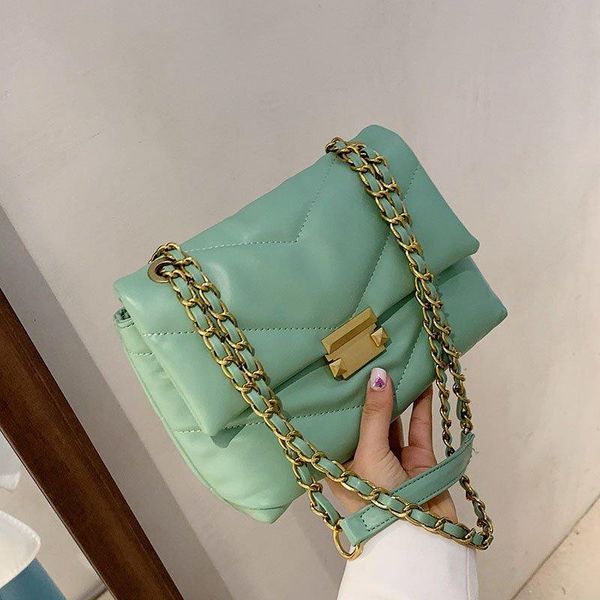 evening bags chain crossbody bag for womne women handbags pu designer purse and sac de luxe femme marque
evening bags chain crossbody bag for womne women handbags pu designer purse and sac de luxe femme marque