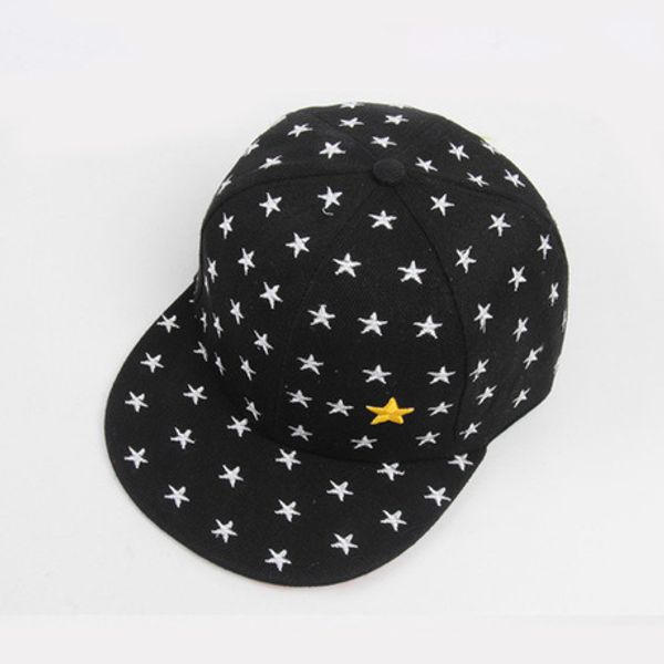 fashion designers spot caps where are we going dad yang yang kimi same five-star embroidered baseball cap children parent-child hip hop hat, Blue;gray
fashion designers spot caps where are we going dad yang yang kimi same five-star embroidered baseball cap children parent-child hip hop hat, Blue;gray