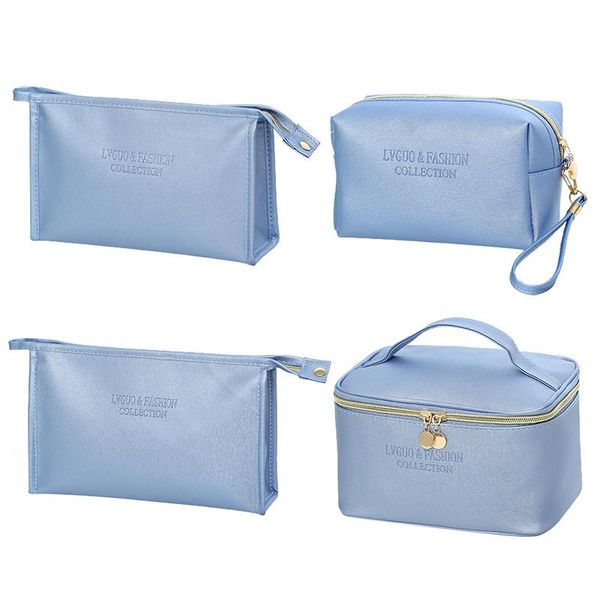 eyebrow tools & stencils 1pcs women men necessary portable cosmetic bag waterproof travel organizer fashion large blue toiletry bags makeup
eyebrow tools & stencils 1pcs women men necessary portable cosmetic bag waterproof travel organizer fashion large blue toiletry bags makeup