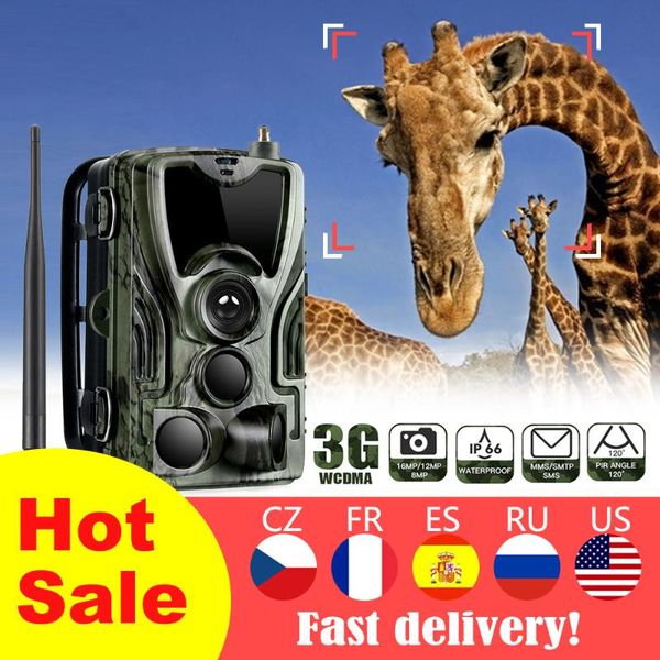 4g trail camera ftp smtp mms 20mp 1080p hc801 wireless cellular wildlife cameras 0.3s ir night vision hunting camera waterproof
4g trail camera ftp smtp mms 20mp 1080p hc801 wireless cellular wildlife cameras 0.3s ir night vision hunting camera waterproof