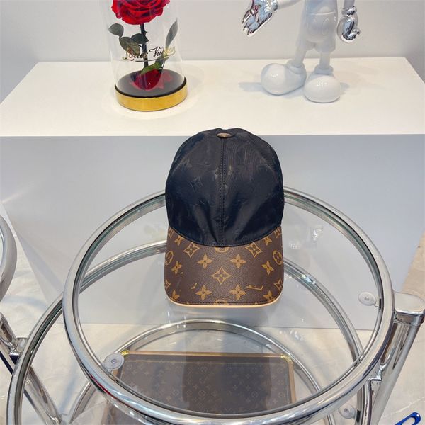 quality designer peaked cap baseball hats canvas casual fashion outdoor sports men's hat brand-name 8 colors wholesale, Blue;gray
quality designer peaked cap baseball hats canvas casual fashion outdoor sports men's hat brand-name 8 colors wholesale, Blue;gray