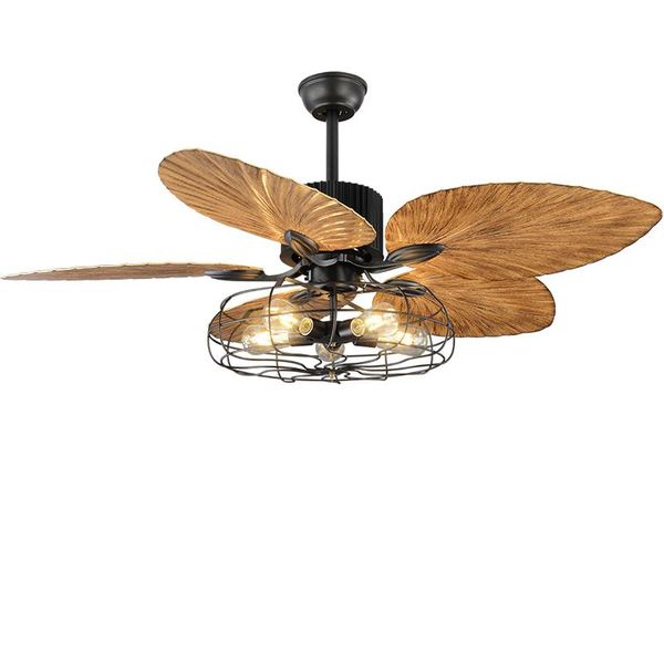 luxury european-style retro living room remote control ceiling fans restaurant living room fan light
luxury european-style retro living room remote control ceiling fans restaurant living room fan light