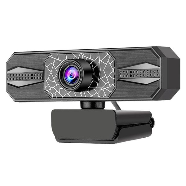 computer camera 4k resolution 8 million pixels conference live usb class network hd camera driver
computer camera 4k resolution 8 million pixels conference live usb class network hd camera driver