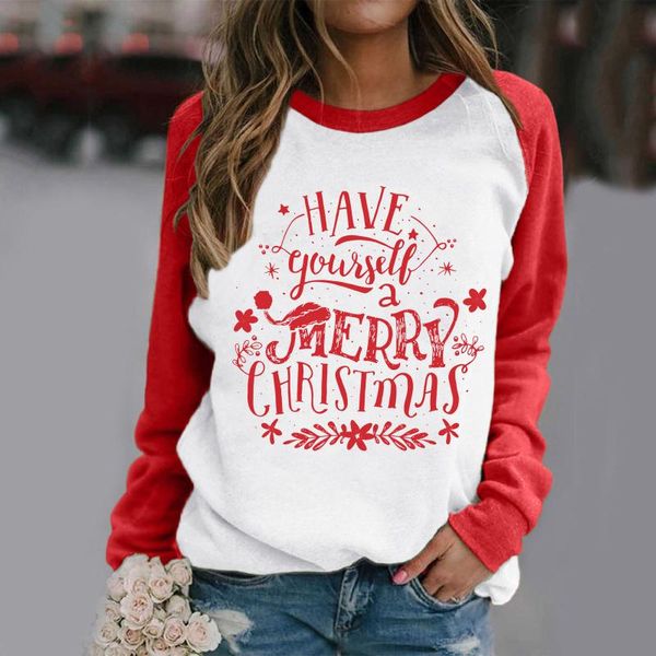 women's hoodies & sweatshirts christmas print plus velvet hoodie women sweatshirt winter long sleeve pullover o neck fleece oversized 4, Black
women's hoodies & sweatshirts christmas print plus velvet hoodie women sweatshirt winter long sleeve pullover o neck fleece oversized 4, Black