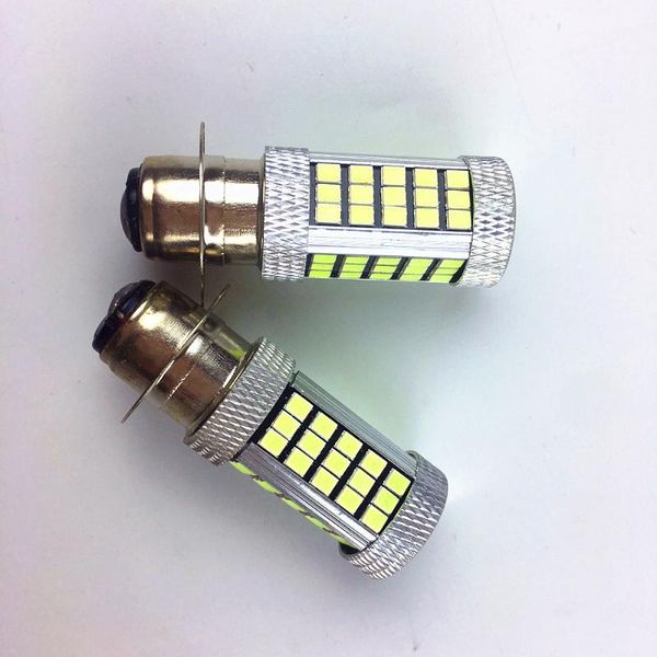 car headlights px15d p15d25-1 33 smd 63smd h6m led foglight fog lamp non-polar auto motorcycle high/low beam bike bulb
car headlights px15d p15d25-1 33 smd 63smd h6m led foglight fog lamp non-polar auto motorcycle high/low beam bike bulb