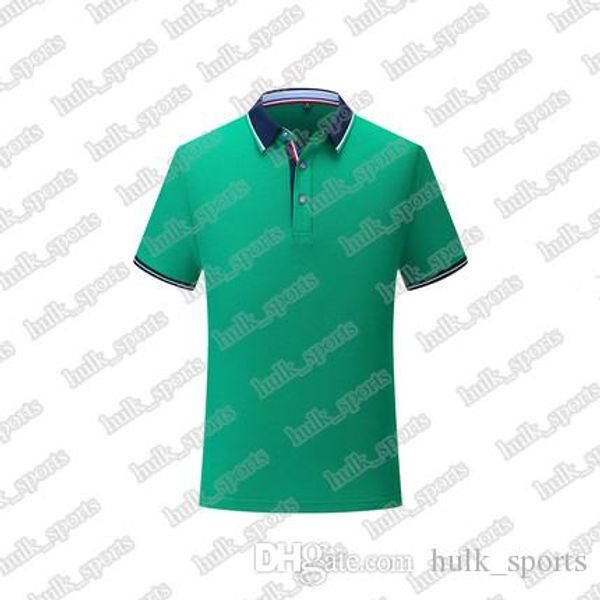 2656 sports polo ventilation quick-drying men 201d t9 short sleeve-shirt comfortable new style jersey12501122551213, Black
2656 sports polo ventilation quick-drying men 201d t9 short sleeve-shirt comfortable new style jersey12501122551213, Black