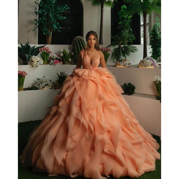 party dresses in elegant one shoulder prom fluffy pleated ruffles sequins tulle ball gown women long evening gowns custom, White;black
party dresses in elegant one shoulder prom fluffy pleated ruffles sequins tulle ball gown women long evening gowns custom, White;black