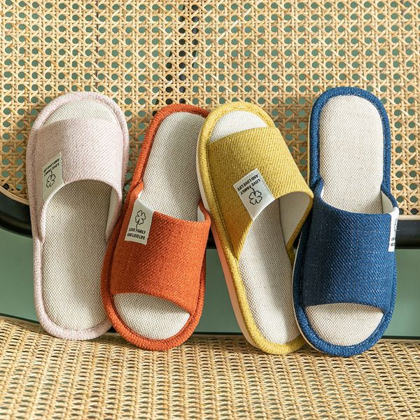 luxury slippers slipper female spring autumn indoor cotton linen household four seasons lovers cloth floor mop male summer antiskid, Black
luxury slippers slipper female spring autumn indoor cotton linen household four seasons lovers cloth floor mop male summer antiskid, Black