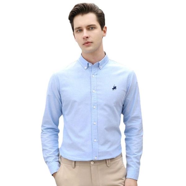 men's casual shirts shirt long sleeve spring and autumn business leisure workwear slim youth white, White;black
men's casual shirts shirt long sleeve spring and autumn business leisure workwear slim youth white, White;black