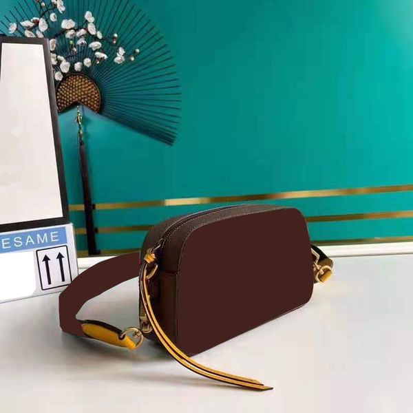 flowers flap crossbody women bag brand luxury handbags come with box receive custom0, Black
flowers flap crossbody women bag brand luxury handbags come with box receive custom0, Black