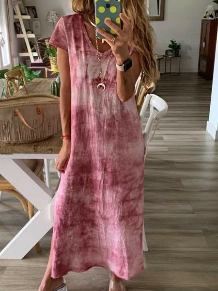 party dresses plus size womens cotton summer short sleeve long t-shirt ladies casual dress boho kaftan tunic gypsy ethnic beach sundress, White;black
party dresses plus size womens cotton summer short sleeve long t-shirt ladies casual dress boho kaftan tunic gypsy ethnic beach sundress, White;black