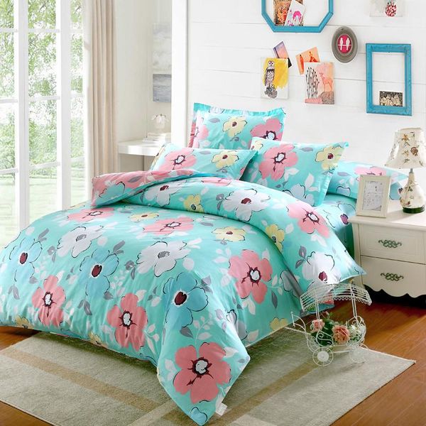 bedding sets 100% cotton usa twin full king size white flowers printed bedsheet pillowcase duvet cover bed quilt bedlinen
bedding sets 100% cotton usa twin full king size white flowers printed bedsheet pillowcase duvet cover bed quilt bedlinen