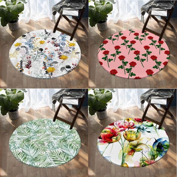 carpets flower leaves bedroom decor circle rug bed room furniture living decoration teenager girls rugs
carpets flower leaves bedroom decor circle rug bed room furniture living decoration teenager girls rugs