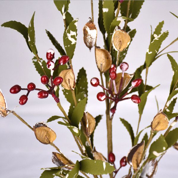 artificia cherry berries bunde diy artificia fowers wedding decorations home decor hoiday gifts pampas grass eucayptus
artificia cherry berries bunde diy artificia fowers wedding decorations home decor hoiday gifts pampas grass eucayptus