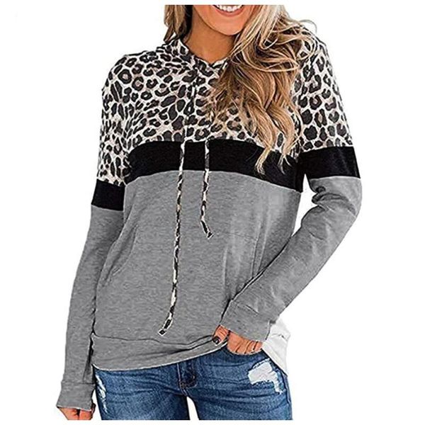 women's hoodies & sweatshirts women for long sleeve sweatshirt with pocket color block drawstring oversized hoodie, Black
women's hoodies & sweatshirts women for long sleeve sweatshirt with pocket color block drawstring oversized hoodie, Black