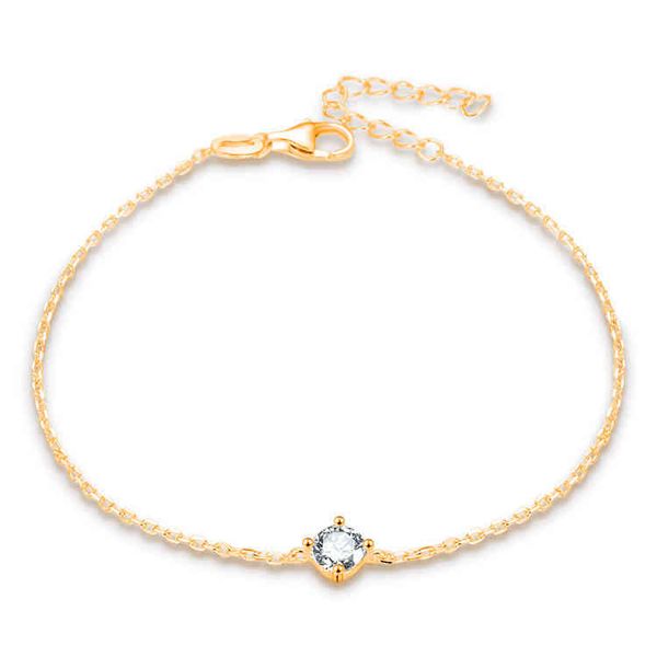 poliva gold plated 925 sterling silver cubic zirconia solitaire diamond bracelet jewelry women bracelets, Golden;silver
poliva gold plated 925 sterling silver cubic zirconia solitaire diamond bracelet jewelry women bracelets, Golden;silver