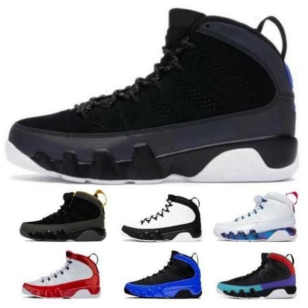 jumpman 9 9s dream mens basketball shoes pearl racer university blue dark charcoal gym red og unc grey statue man new trainers sneakers
jumpman 9 9s dream mens basketball shoes pearl racer university blue dark charcoal gym red og unc grey statue man new trainers sneakers
