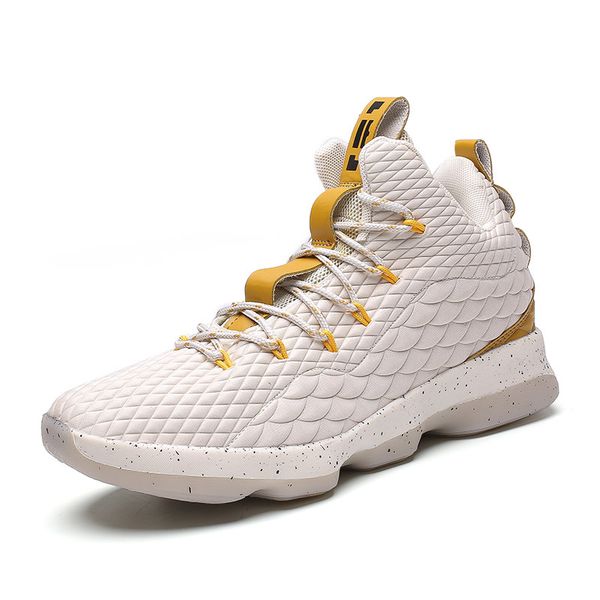 sports shoes men basketball shoes designer dunks non-slip sneakers men street outdoor wearable basketball running shoes
sports shoes men basketball shoes designer dunks non-slip sneakers men street outdoor wearable basketball running shoes