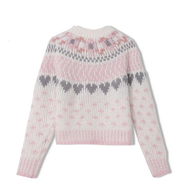 floral malha cardigan spring coats autumn o-neck sleeve women outerwear t3216 r7yf, White;black
floral malha cardigan spring coats autumn o-neck sleeve women outerwear t3216 r7yf, White;black