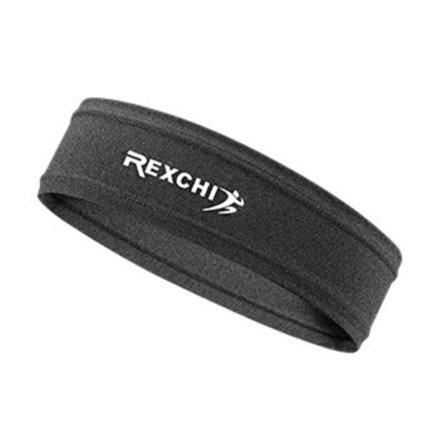 sweatband 1pc sports headband stretch elastic yoga running outdoor sport headwrap fitness safety, Yellow;black
sweatband 1pc sports headband stretch elastic yoga running outdoor sport headwrap fitness safety, Yellow;black