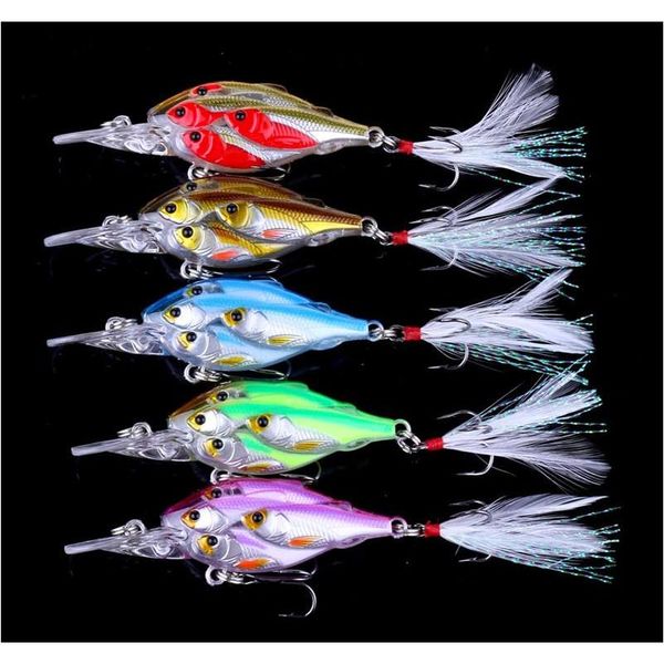new threadfin shad crank bait 6.5cm 6g 3d eyes live target bass fishing lure with vmc jllrvw soif
new threadfin shad crank bait 6.5cm 6g 3d eyes live target bass fishing lure with vmc jllrvw soif