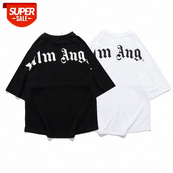 fear of god essentials fogoversize short-sleeved cotton t-shirt men #bx4x, White;black
fear of god essentials fogoversize short-sleeved cotton t-shirt men #bx4x, White;black